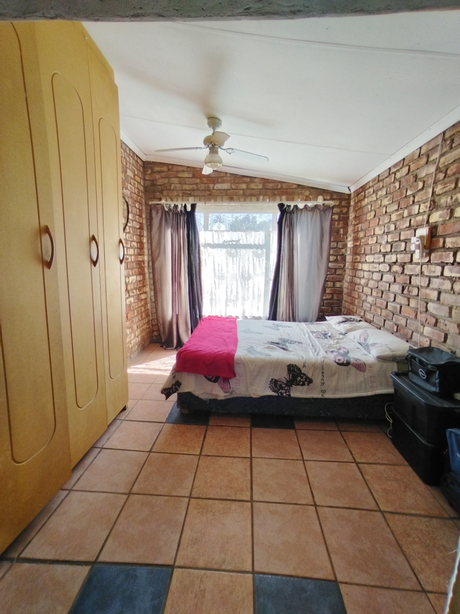 4 Bedroom Property for Sale in Christiana North West